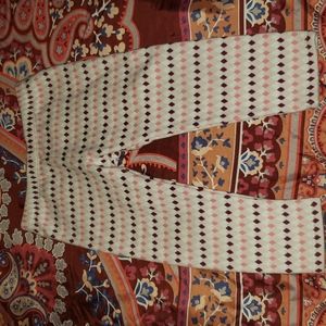 Gymboree 2T Leggings